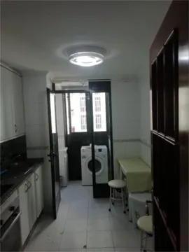 Piso en Plaza América - Foto 7