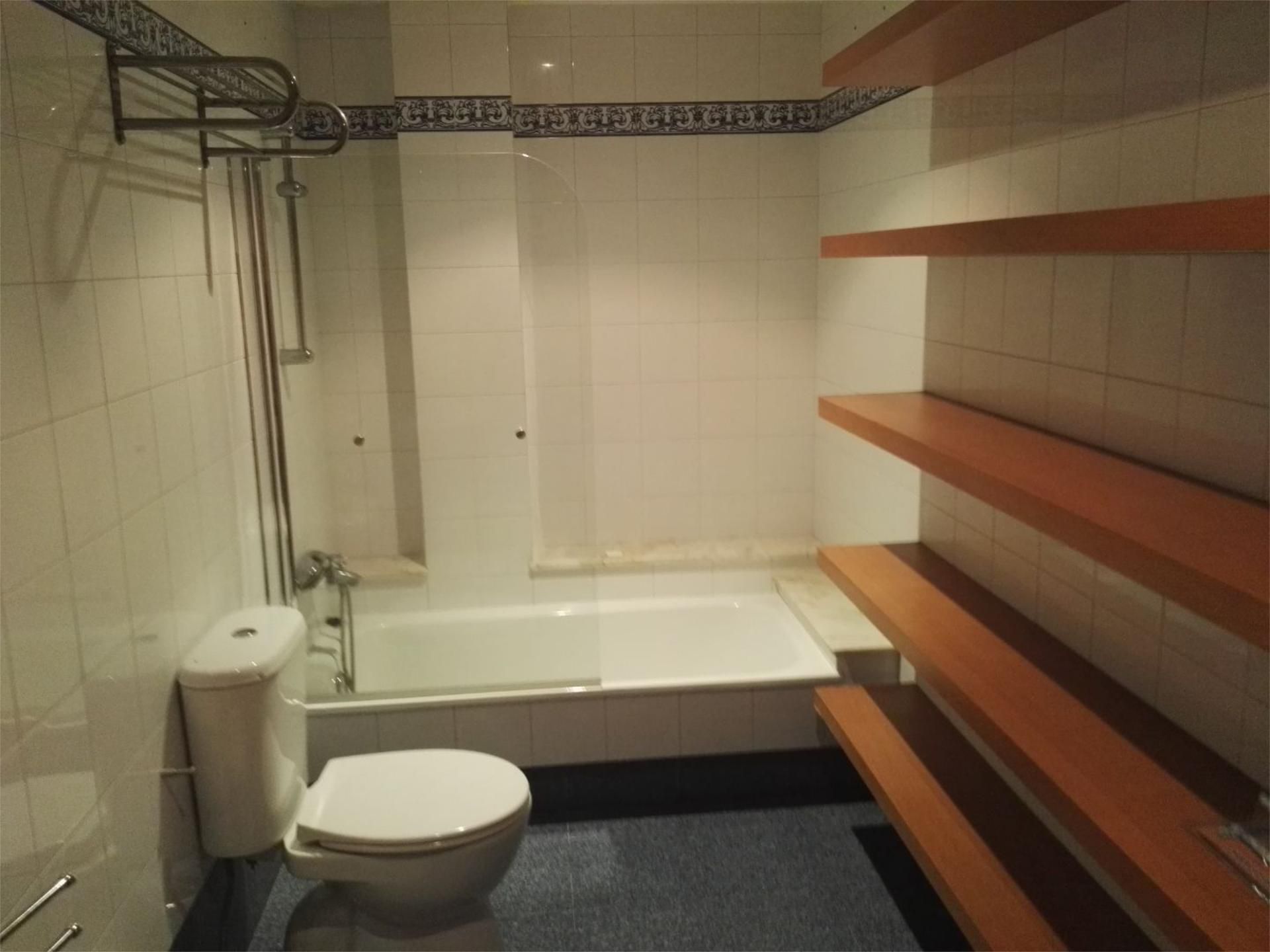 Piso en  Rúa Pelamios 9 - Foto 16