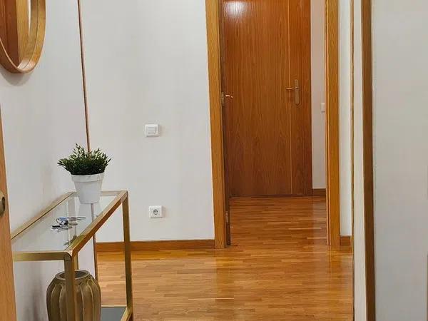 Piso en Calle Baltasar Gracián, 7, Cascajos - Piqueras, Cascajos - Piqueras - Foto 15