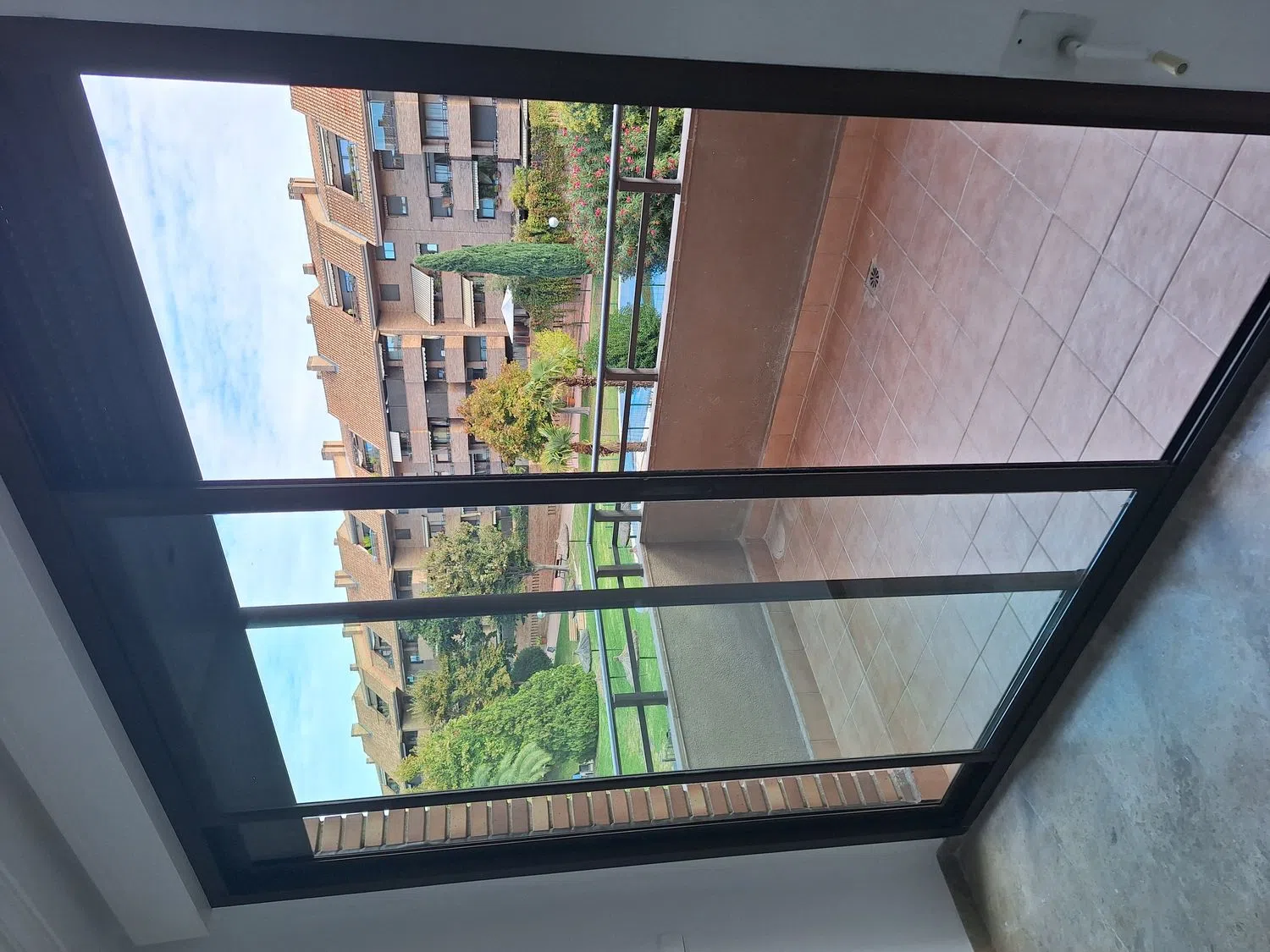 Piso en calle Peñalara, 5 - Foto 16