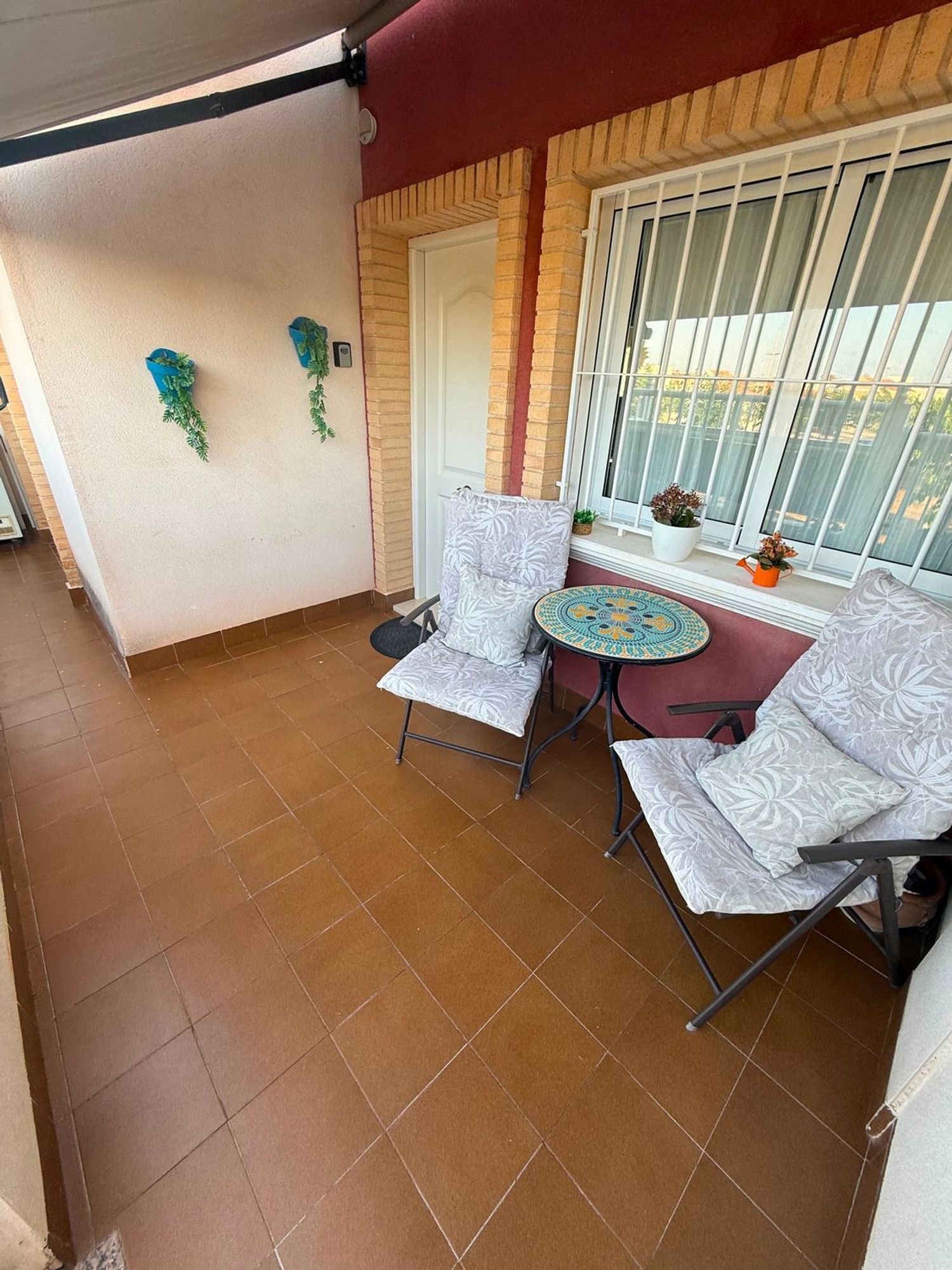 Piso en Calle Madre De Dios, 28, Zona Pueblo, Zona Pueblo - Foto 8