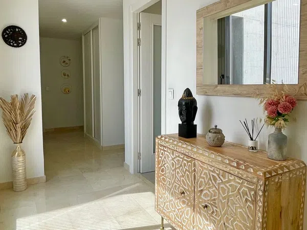 Ático en calle d'Ausiàs March, 14 - Foto 1