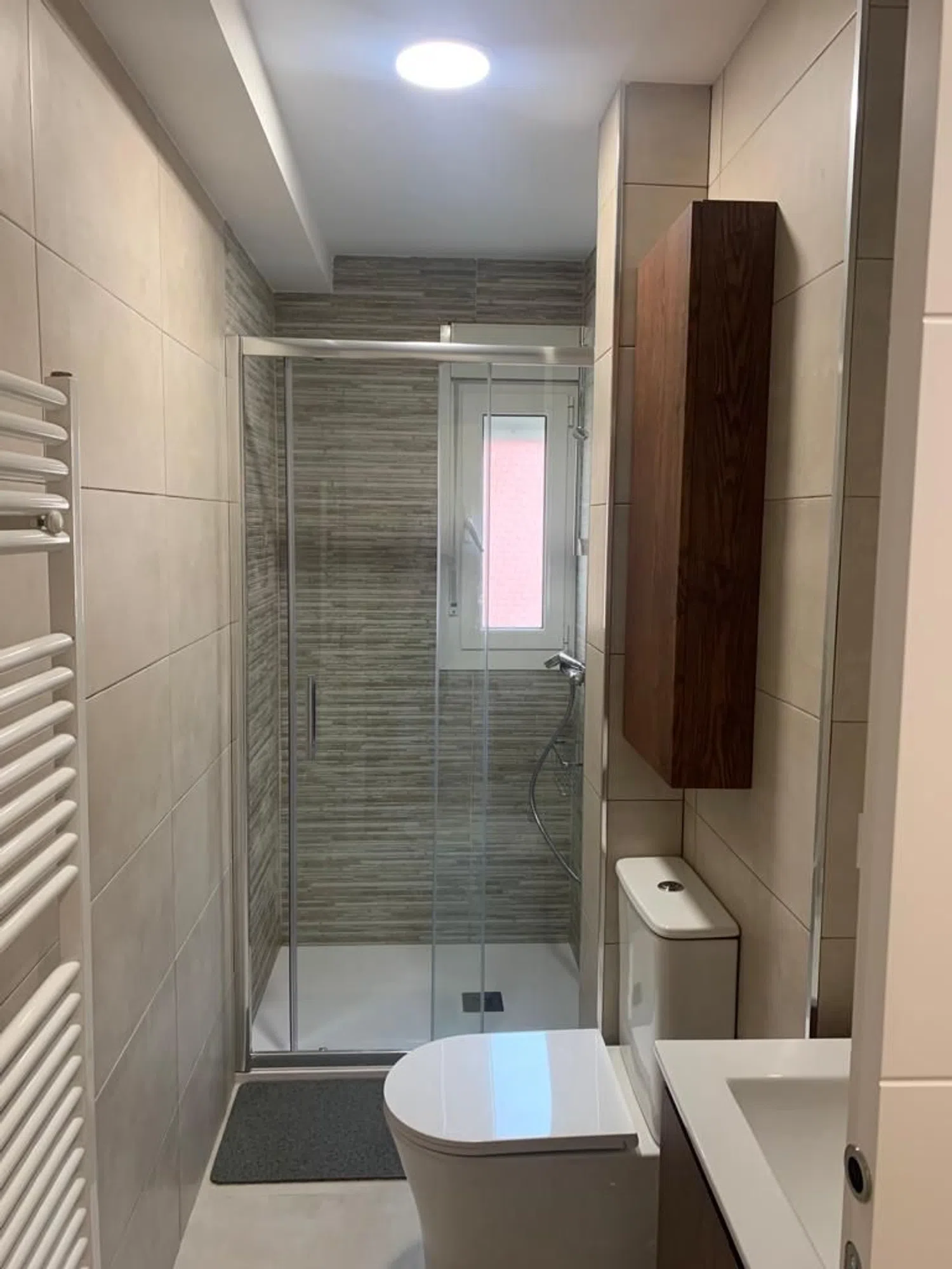 Piso en calle de la Madre Soledad, 38 - Foto 10