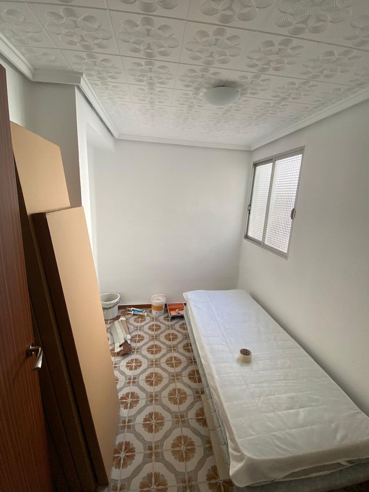 Piso en calle de Benicadell, 13 - Foto 8