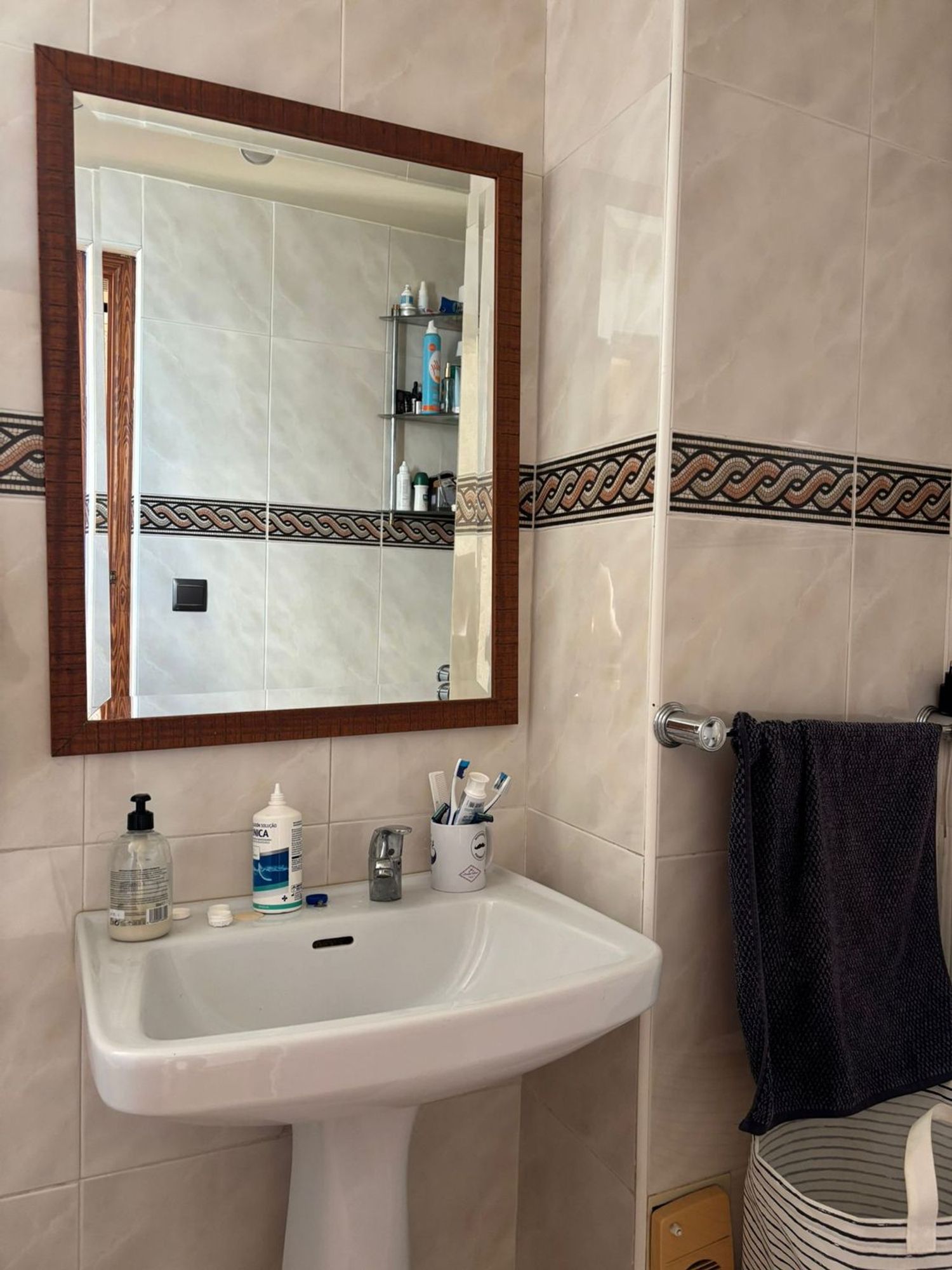 Piso en calle Lluna, 16 - Foto 7