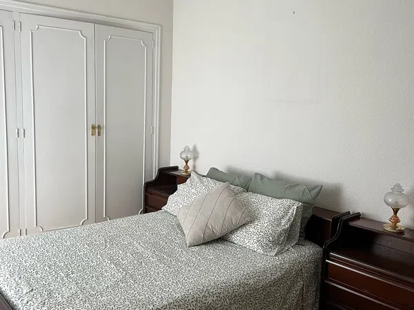 Piso en Calle del Lago Constanza, 4, Ventas - Foto 9