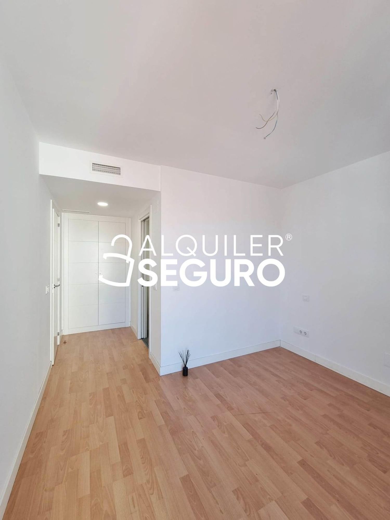 Piso en Calle de García y Álvarez, Zona Pueblo - Foto 10