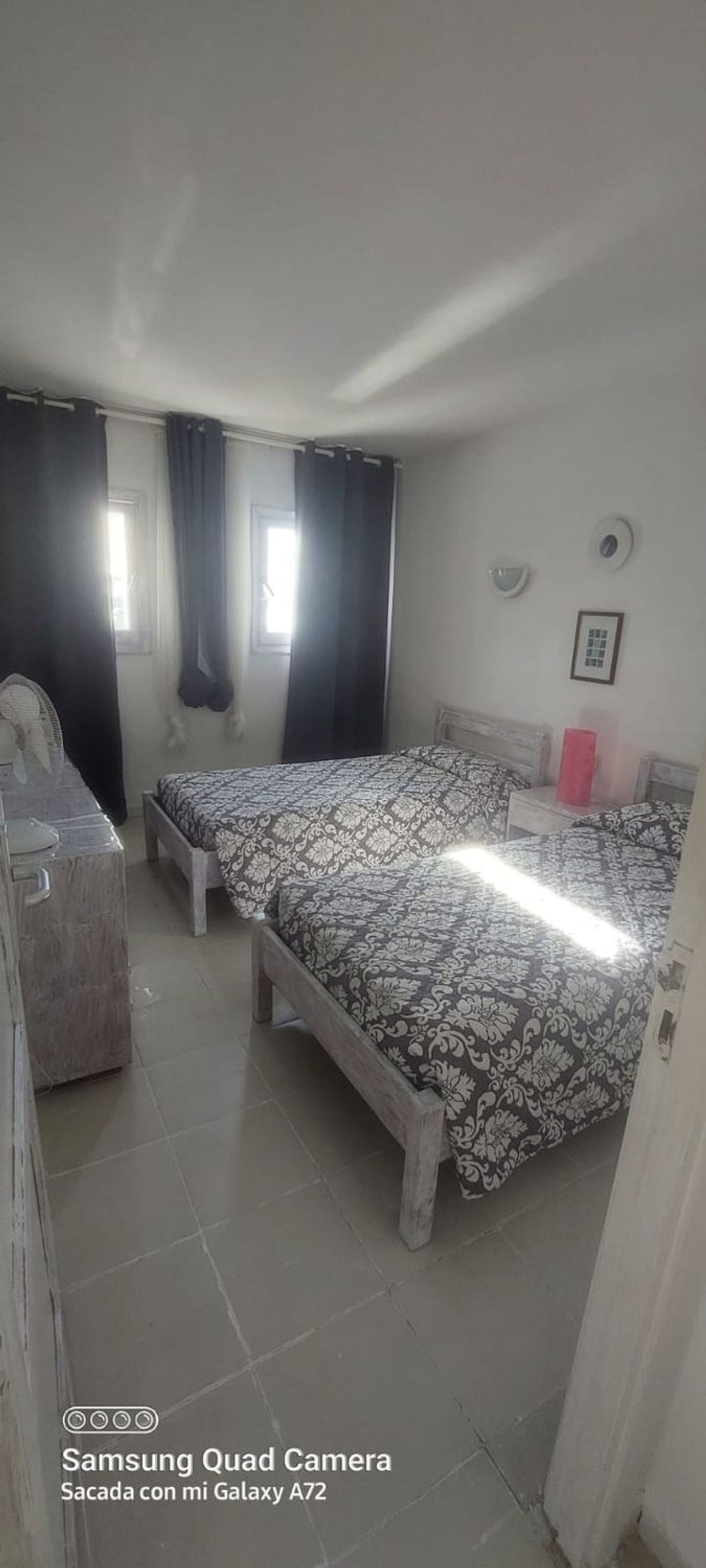 Piso en Calle de la Bella Vista, 10, Sant Antoni de Portmany, Sant Antoni de Portmany - Foto 12