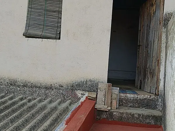 Casa de pueblo en Calle Ángel Díaz, 11 - Foto 31