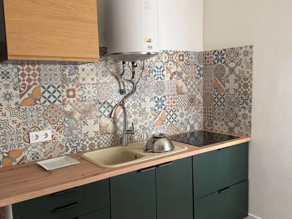Casa o chalet independiente en Camino las Quintas, 59, Barrio Nuevo, Barrio Nuevo - Foto 18