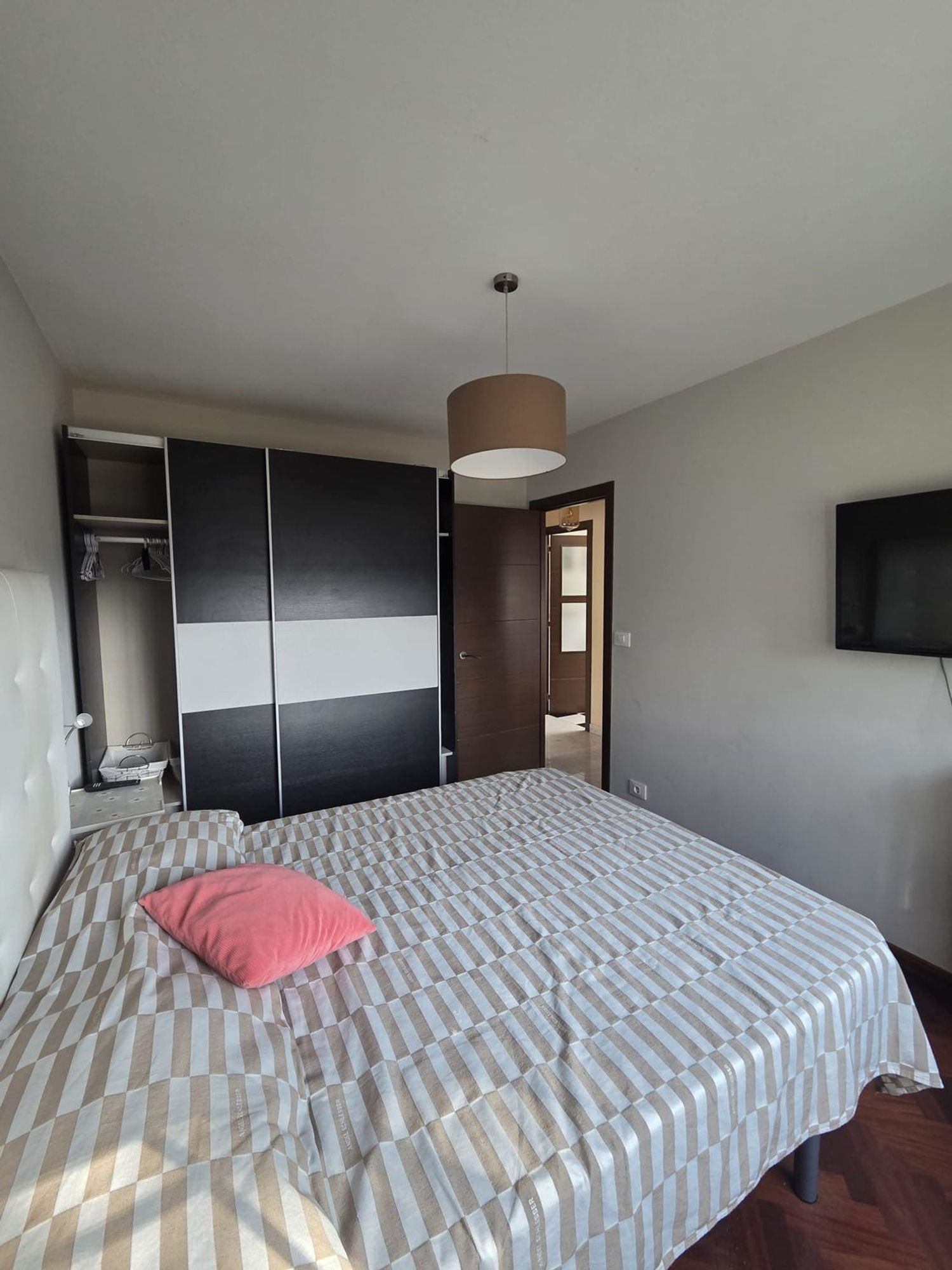 Casa o chalet independiente en Calle Areosa, 5, Maianca, Maianca - Foto 11