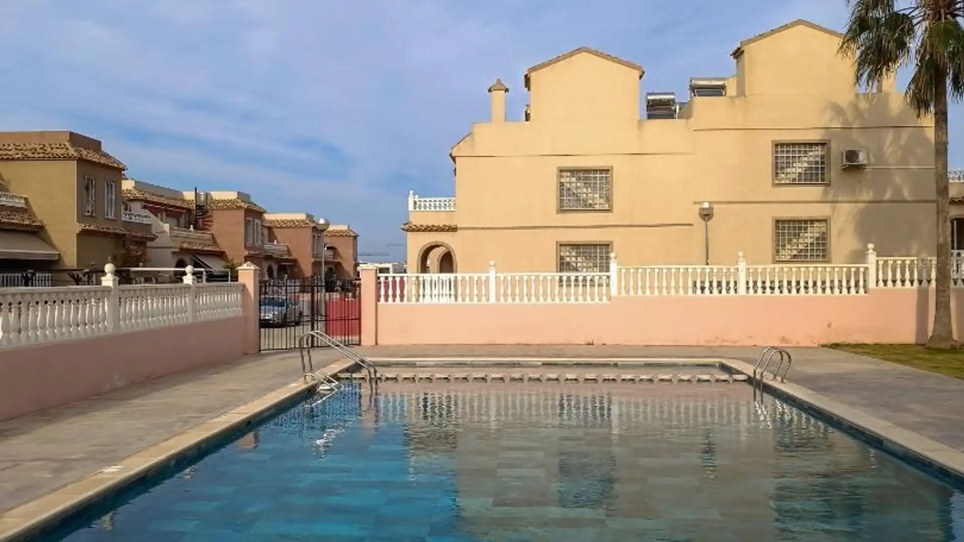 Dúplex en  Carrer de Creta 74 - Foto 2