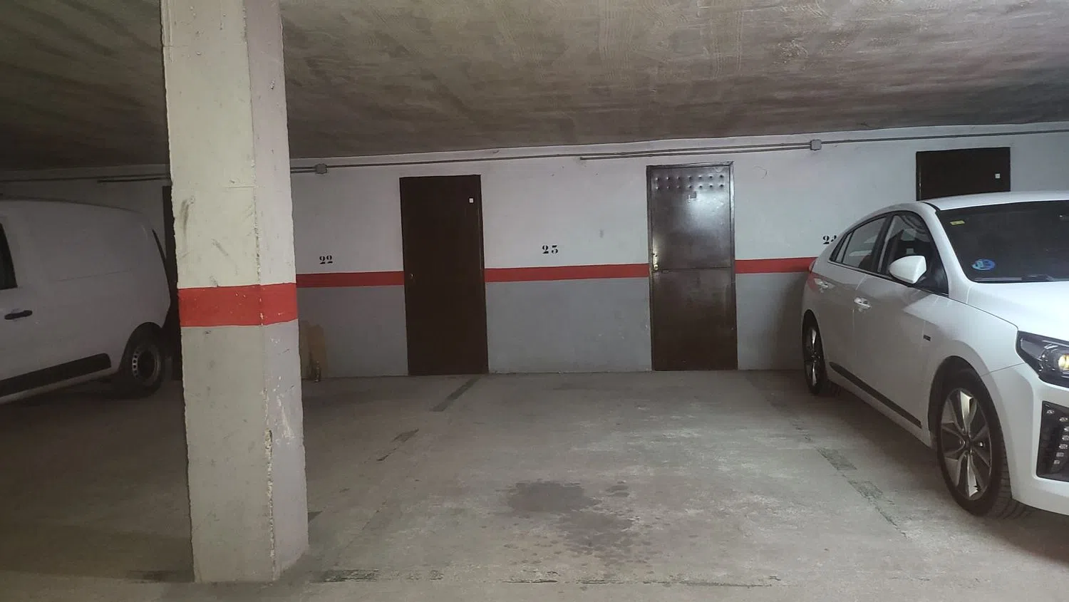 Piso en calle Jacinto Benavente, 15 - Foto 15