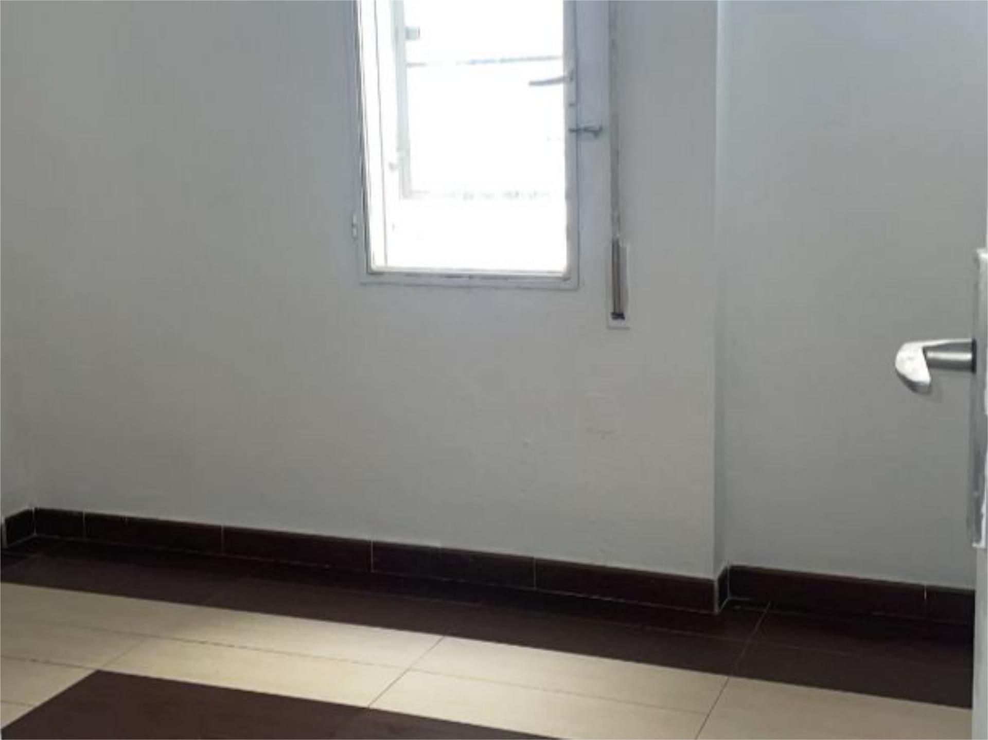 Piso en  Calle Felipe II 32 - Foto 6