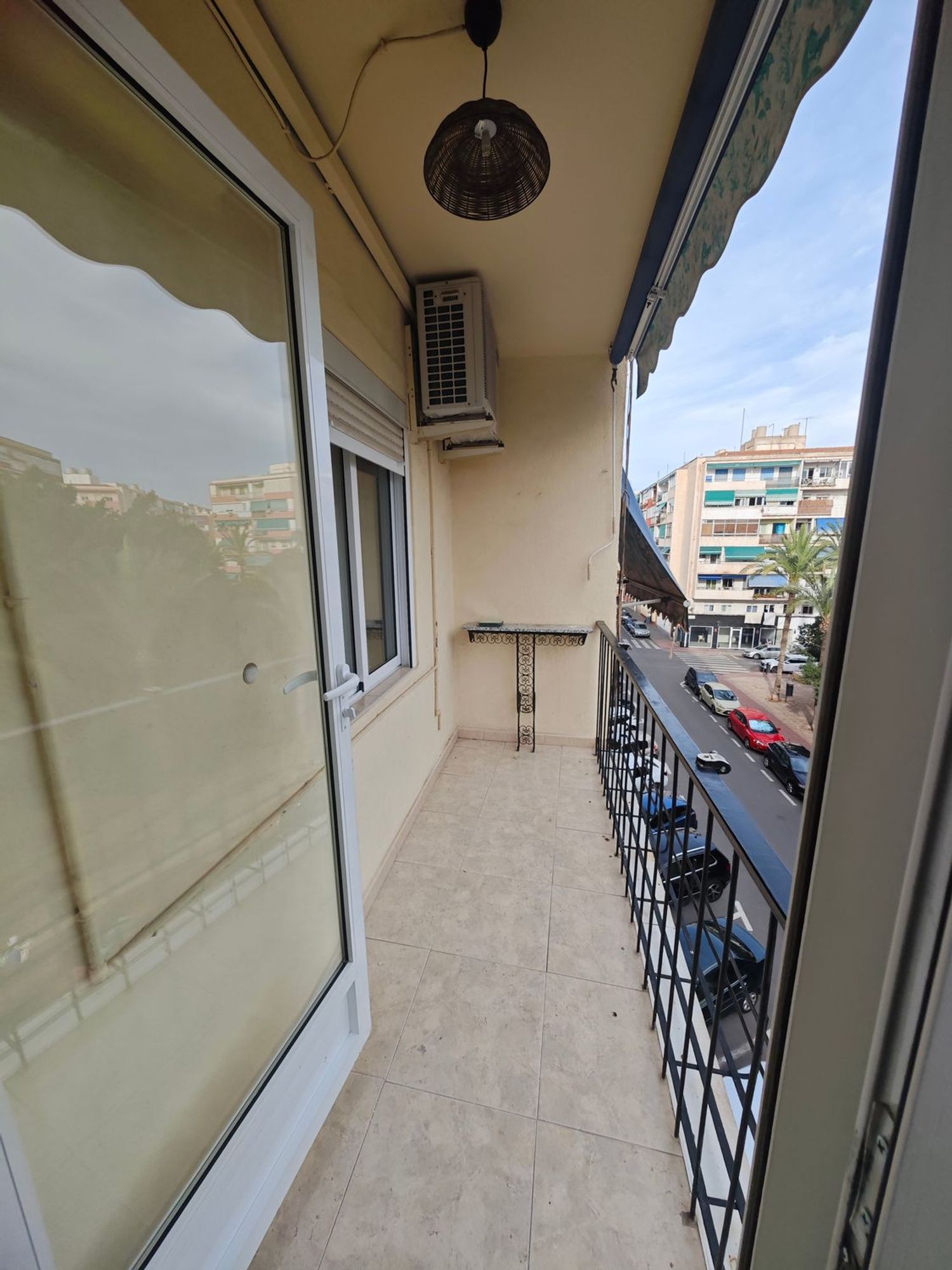 Alquiler de piso en Calle maestro luis torregrosa, 3 - Foto 17