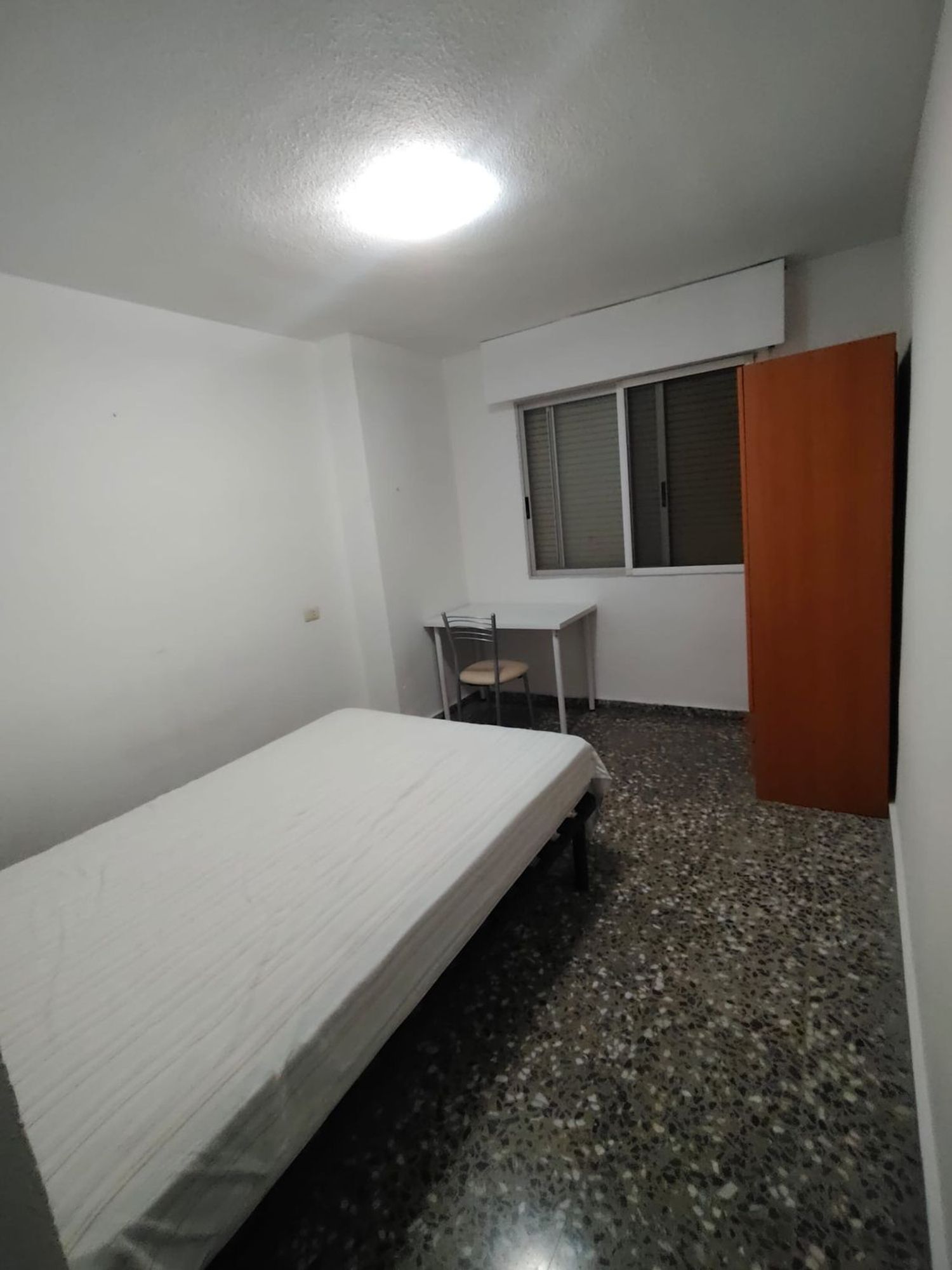 Piso en Calle Antonio Segura Sánchez, 4, Espinardo - Foto 5