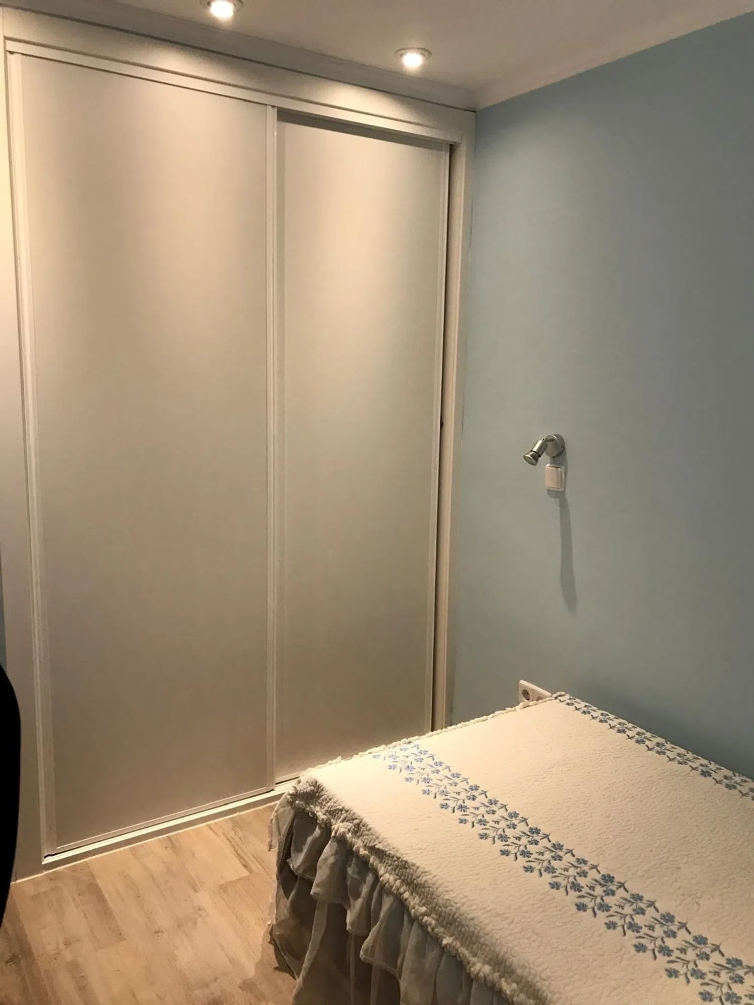 Piso en calle de la Cidra, 10 - Foto 6