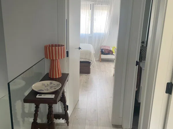 Chalet pareado en Lugar Soutullo, 90 - Foto 8