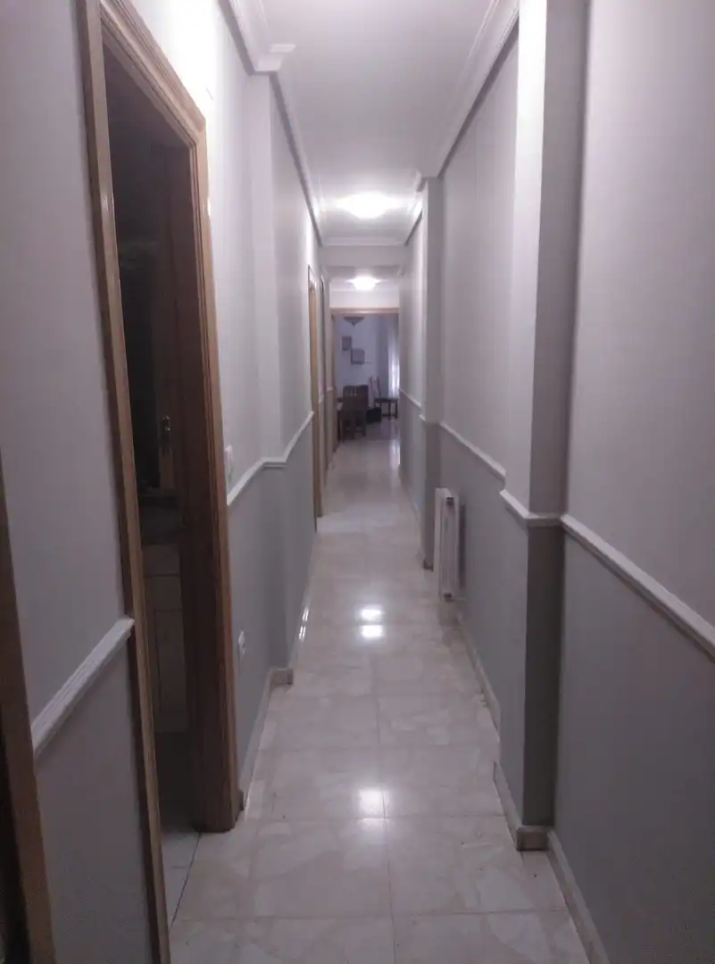 Piso en  Calle Cornejo 18 - Foto 4
