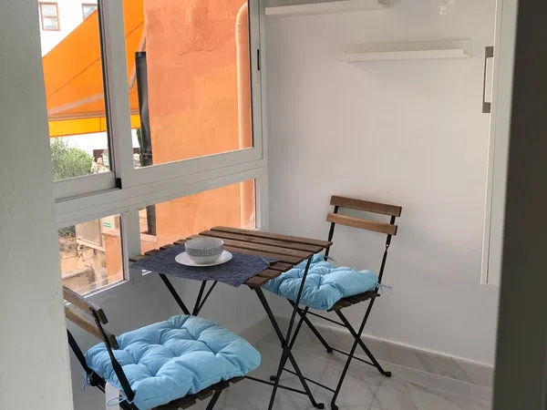 Piso en calle del Bastió d'en Berard, 5 - Foto 21