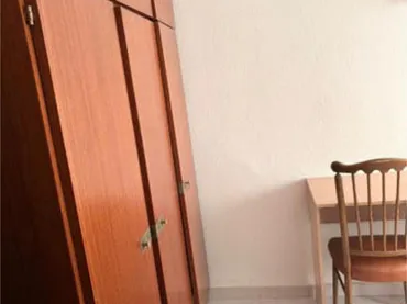 Piso en Facultad de Derecho - Foto 9