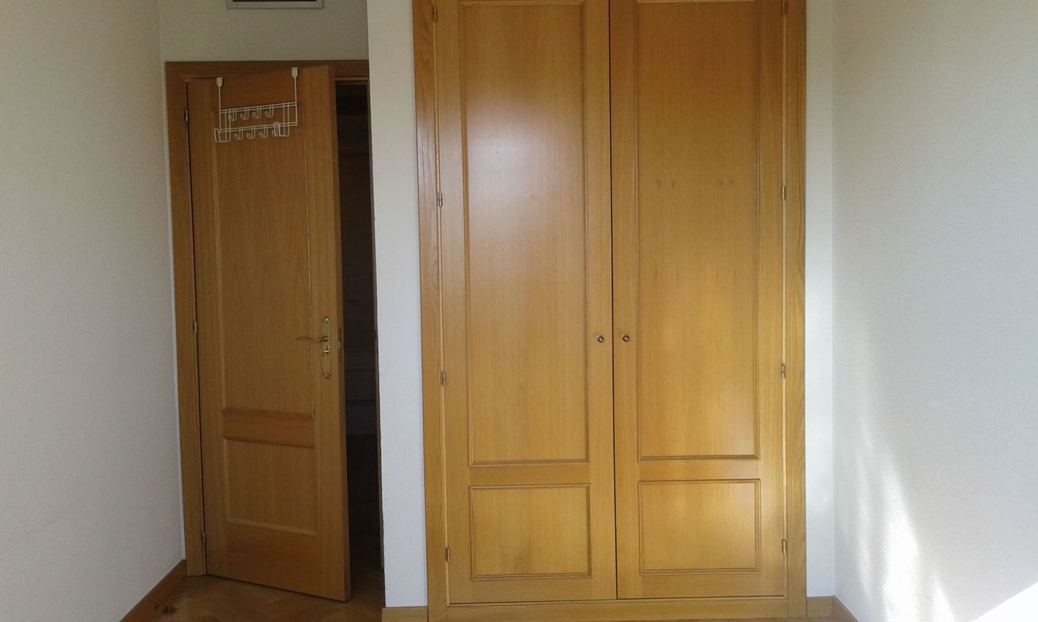 Piso en calle fernando vii, 21 - Foto 14