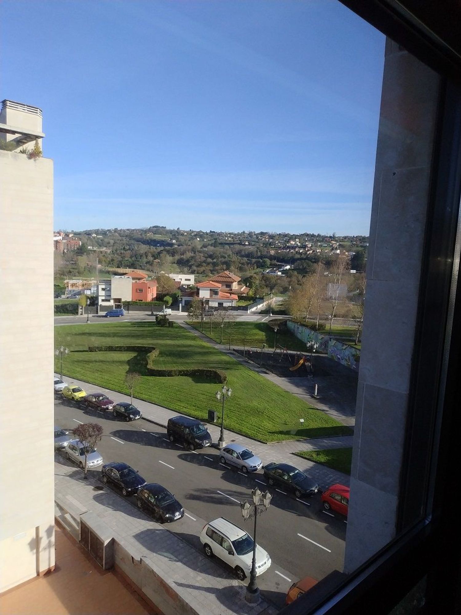 Piso en calle Nava, 6 - Foto 30