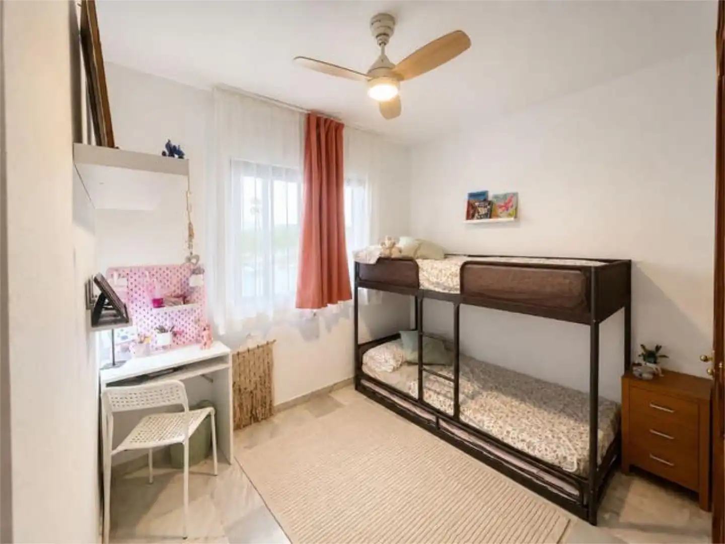 Apartamento en Calahonda Mijas - Foto 7