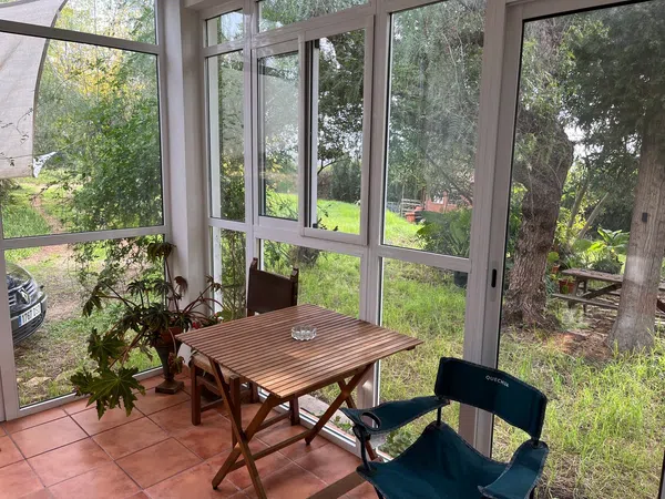 Casa independiente en Diseminado P068, 256 - Foto 26