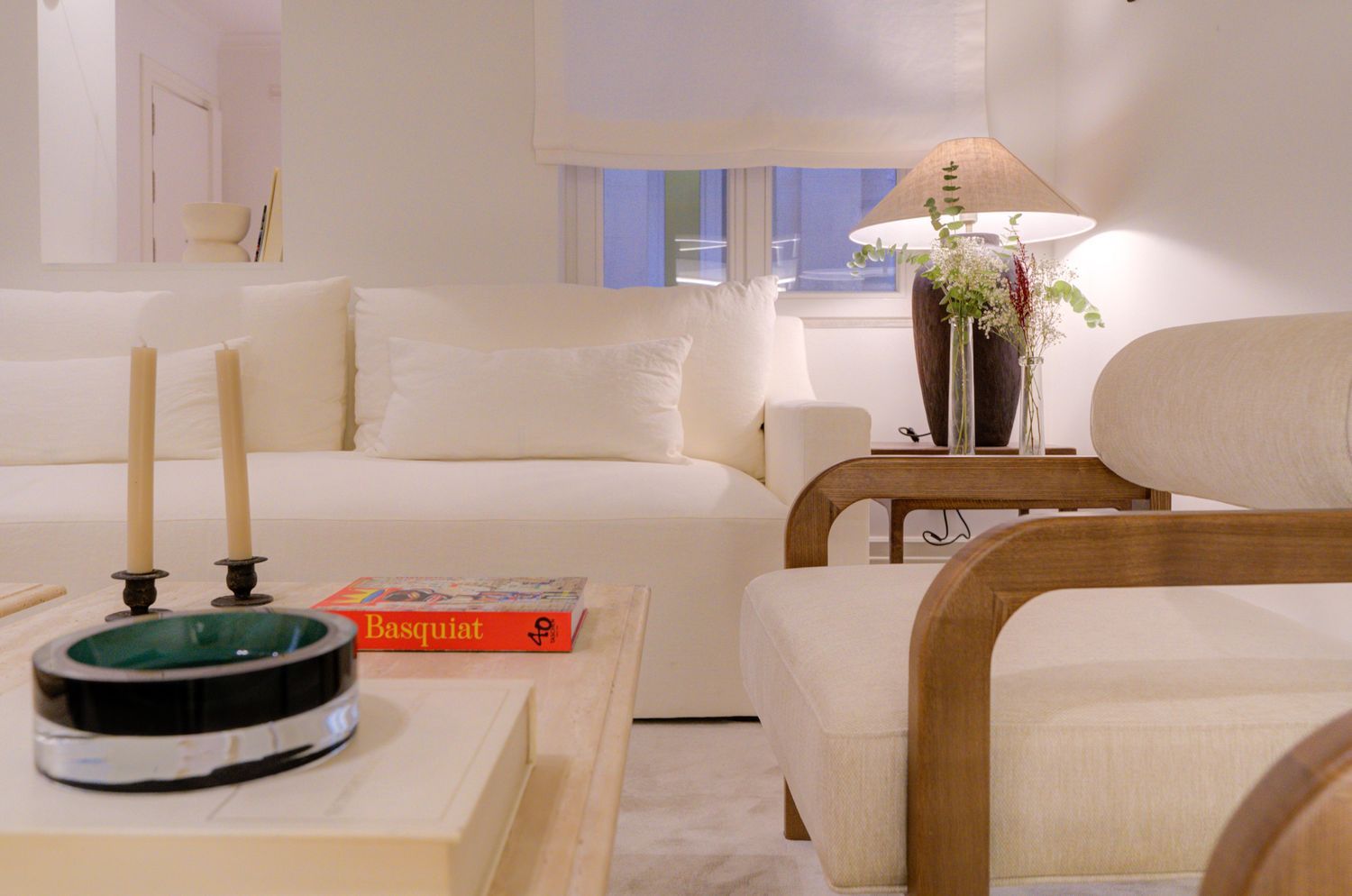 Piso en calle de Claudio Coello, 128 - Foto 15