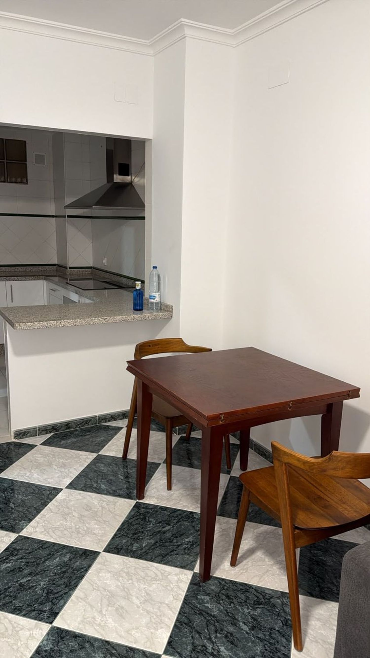 Piso en Calle Doctor Plácido Bañuelos, 15, Centro, Centro - Foto 13