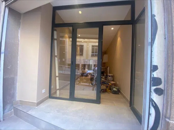 Estudio en Calle de Copèrnic, 76, Sant Gervasi - Galvany - Foto 10