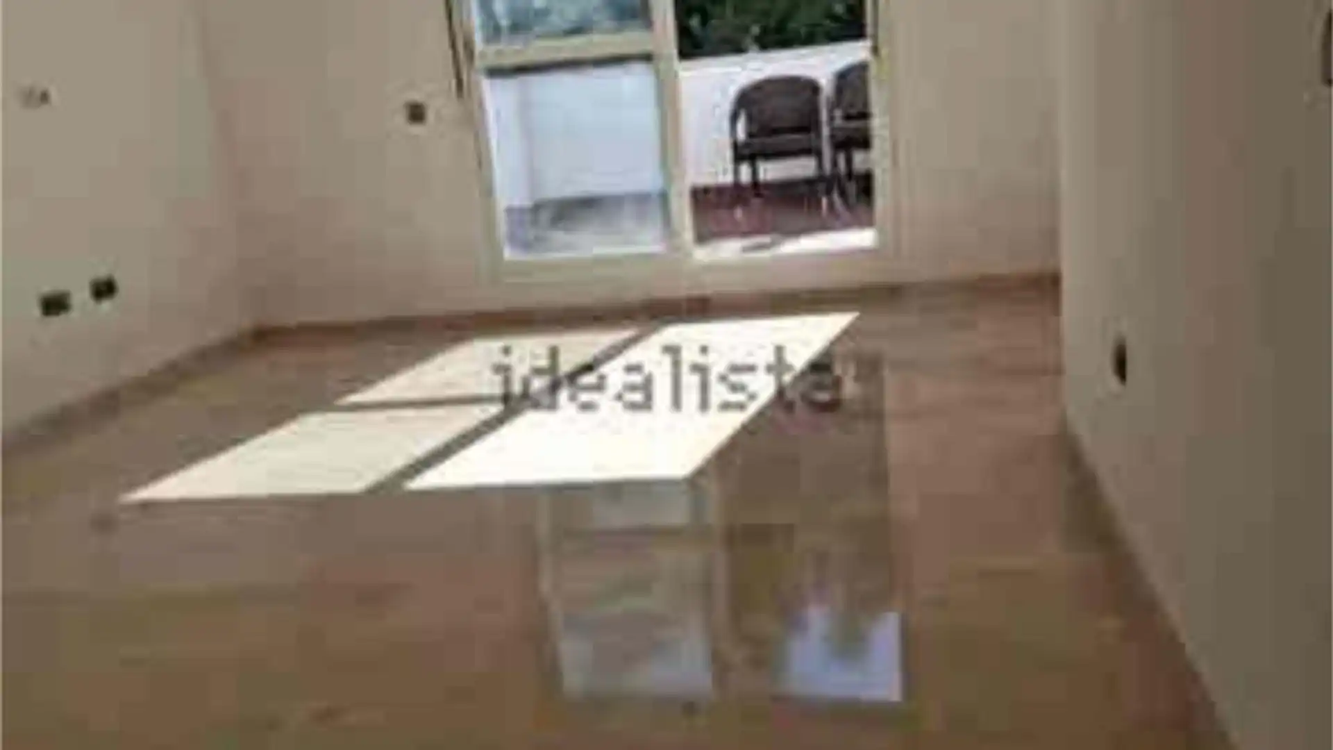 Ático en Atico Cancelada Estepona - Foto 3