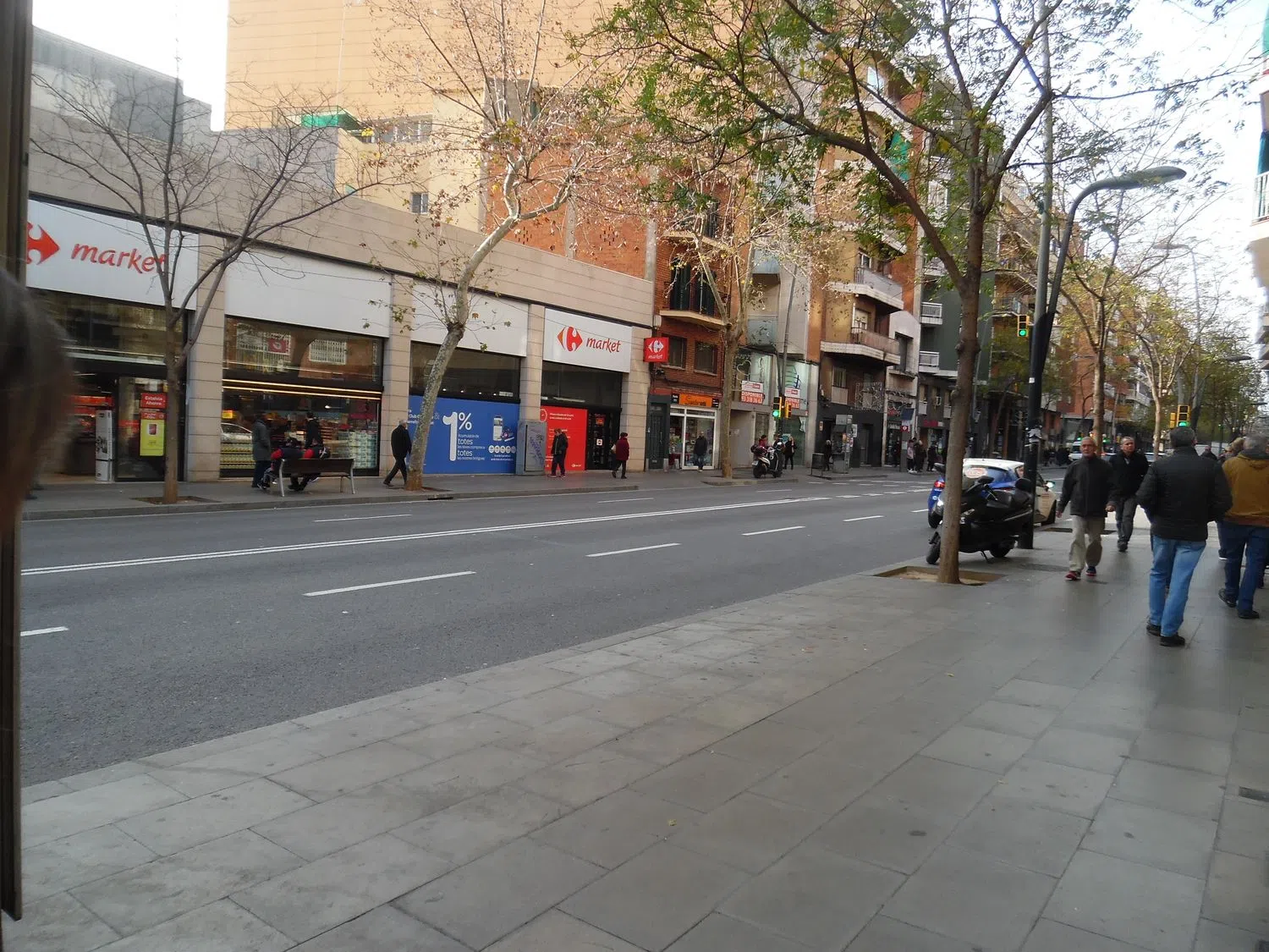 Piso en calle de Sants, 244 - Foto 32