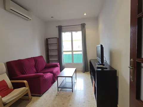 Piso en calle Cean Bermúdez, 3 b - Foto 3