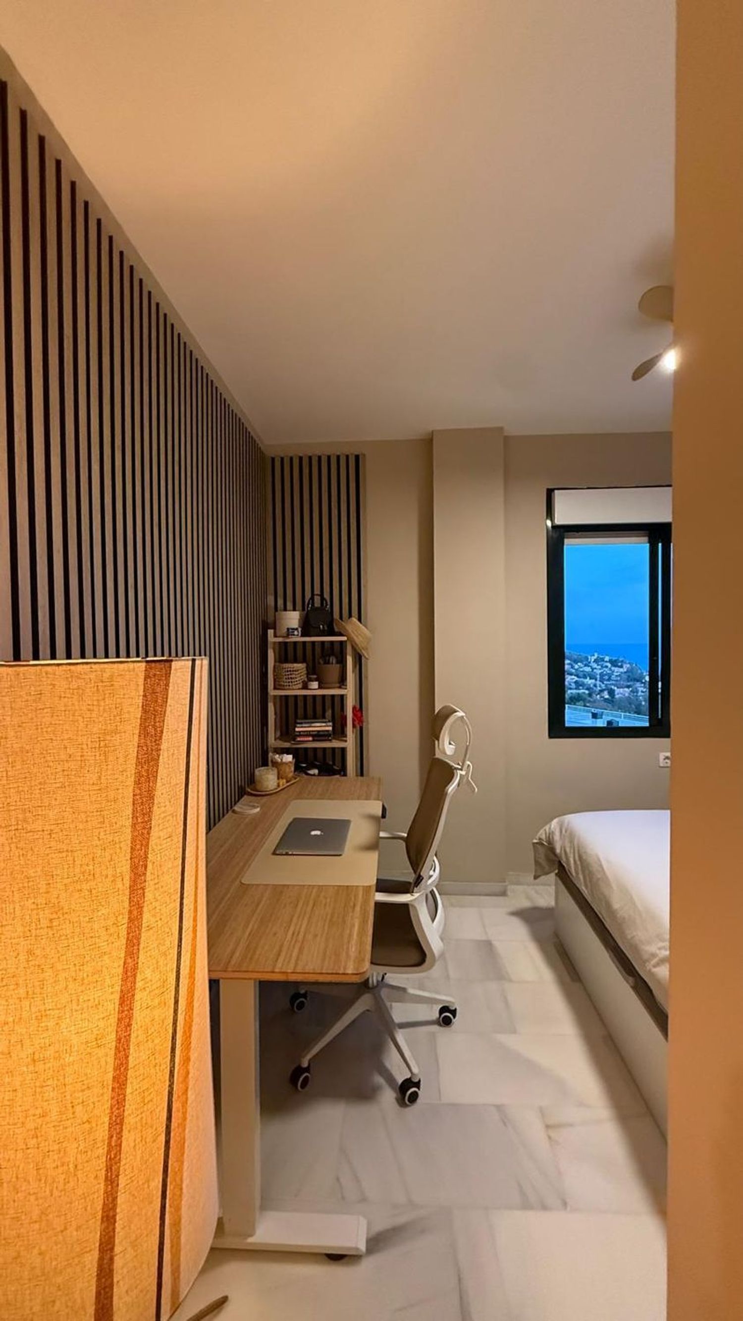 Dúplex en calle Alcaparron, 16 - Foto 24