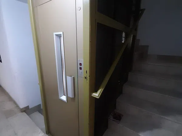 Piso en Calle de Arriaza, 14, Argüelles - Foto 7
