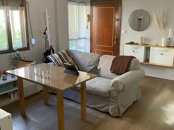 Piso en calle Segre, 12 - Foto 13