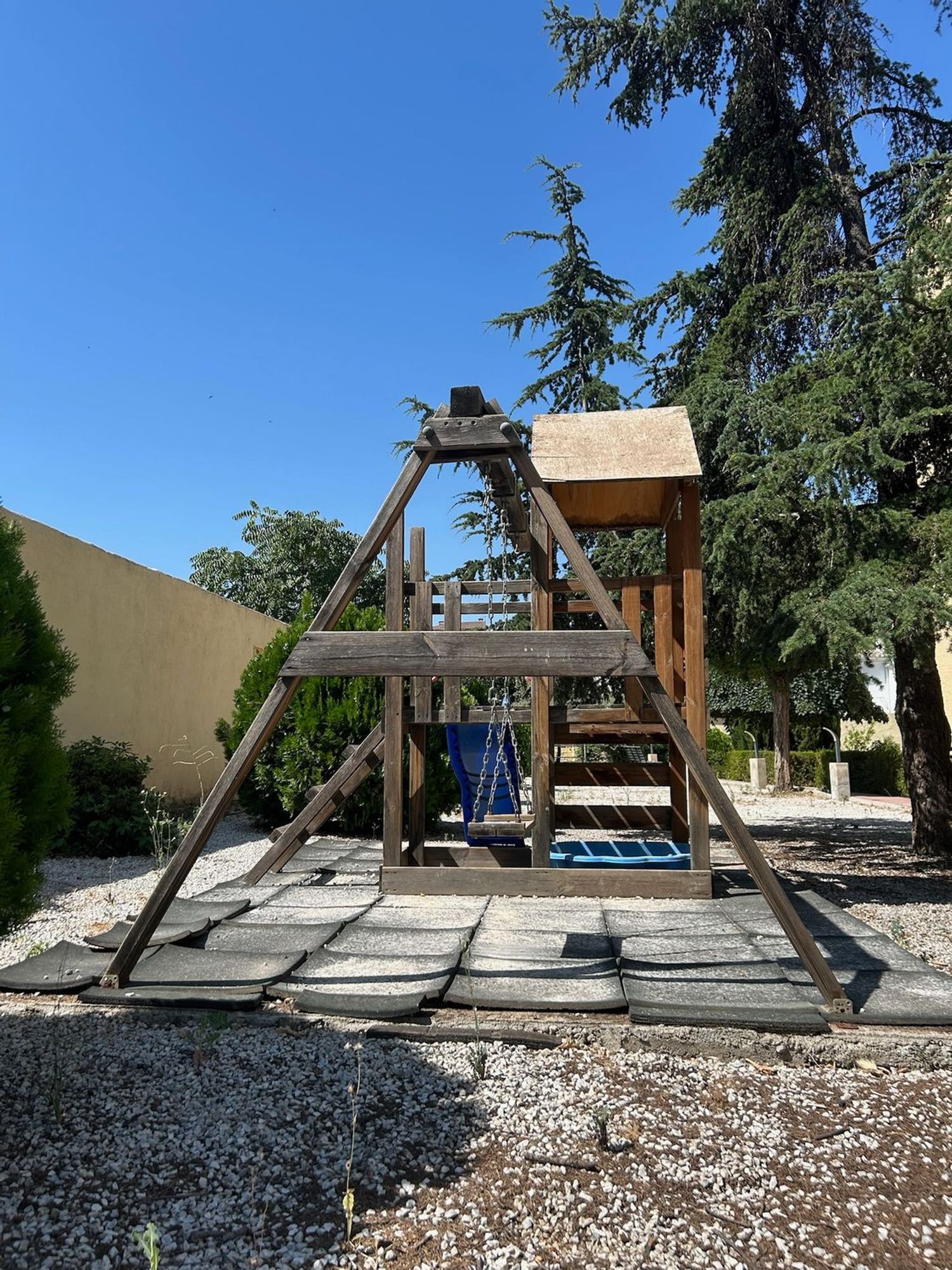 Piso en Circunvalación Encina, 20, La Chana, La Chana - Foto 22