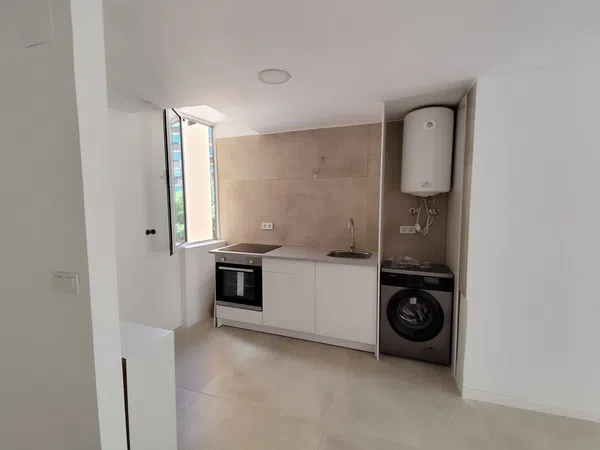 Piso en Calle Salinas, 7, Nou Alacant - Foto 9