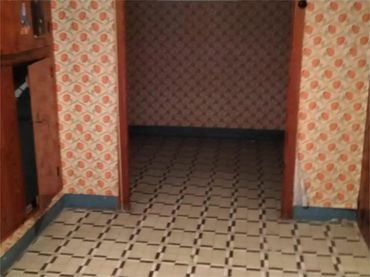 Casa adosada en  Avinguda Llosar 32 - Foto 10