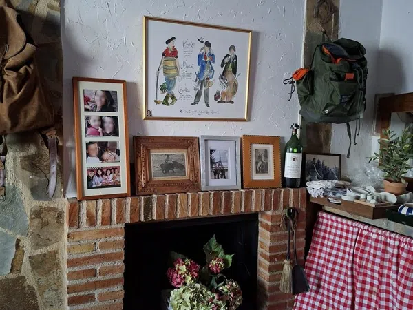 Casa de pueblo en Calle Herrerías, 1 - Foto 9