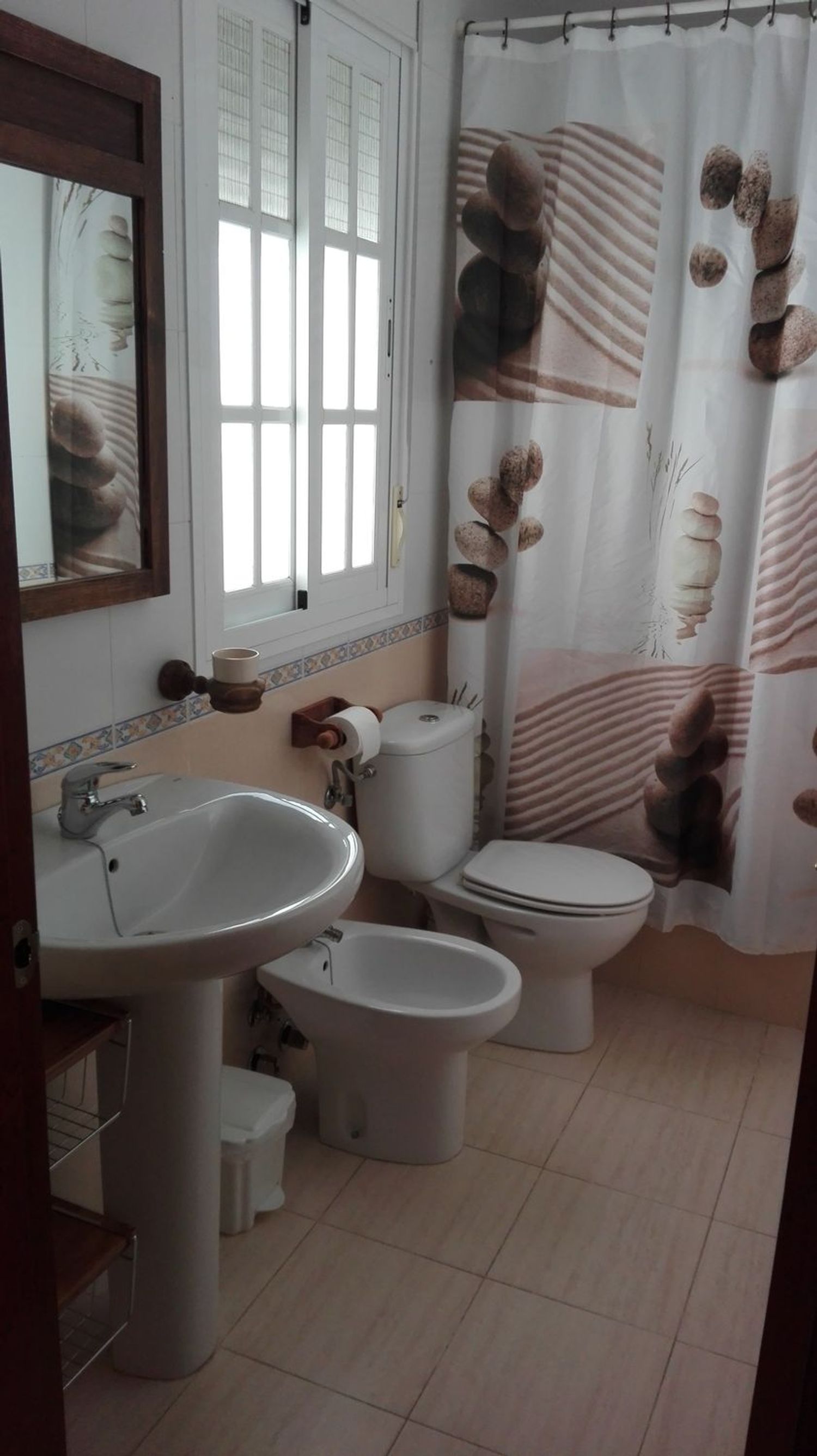 Chalet adosado en Avenida de Andalucia, 28 - Foto 10