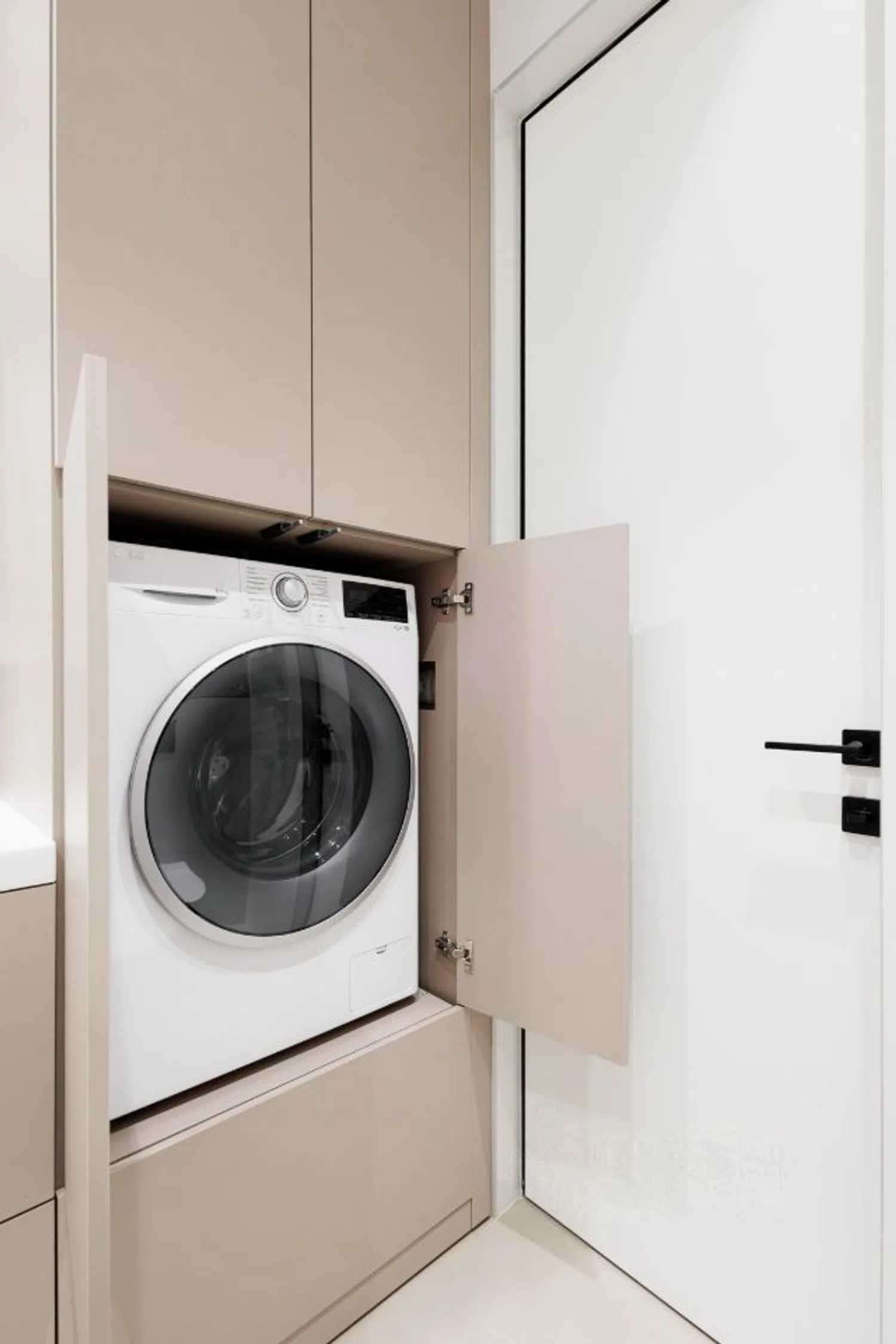 Piso en calle de Atocha, 38 - Foto 13