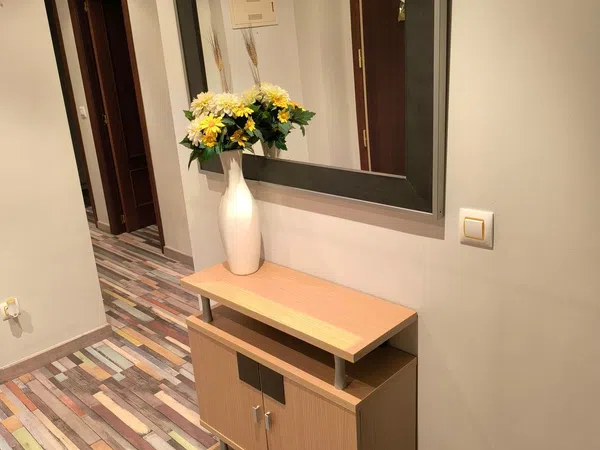 Piso en Calle Monestir de Poblet, 22 Ne, Piscinas, Piscinas - Foto 4