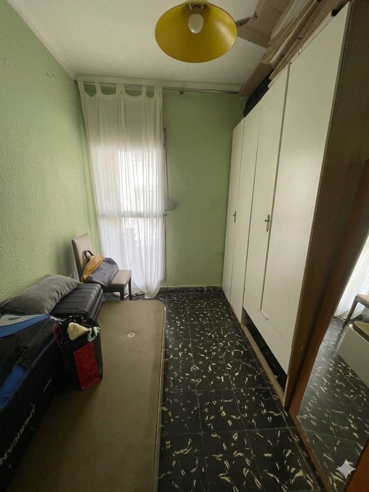 Piso en Calle de Vidal de Blanes, 34, El Grau - Foto 4