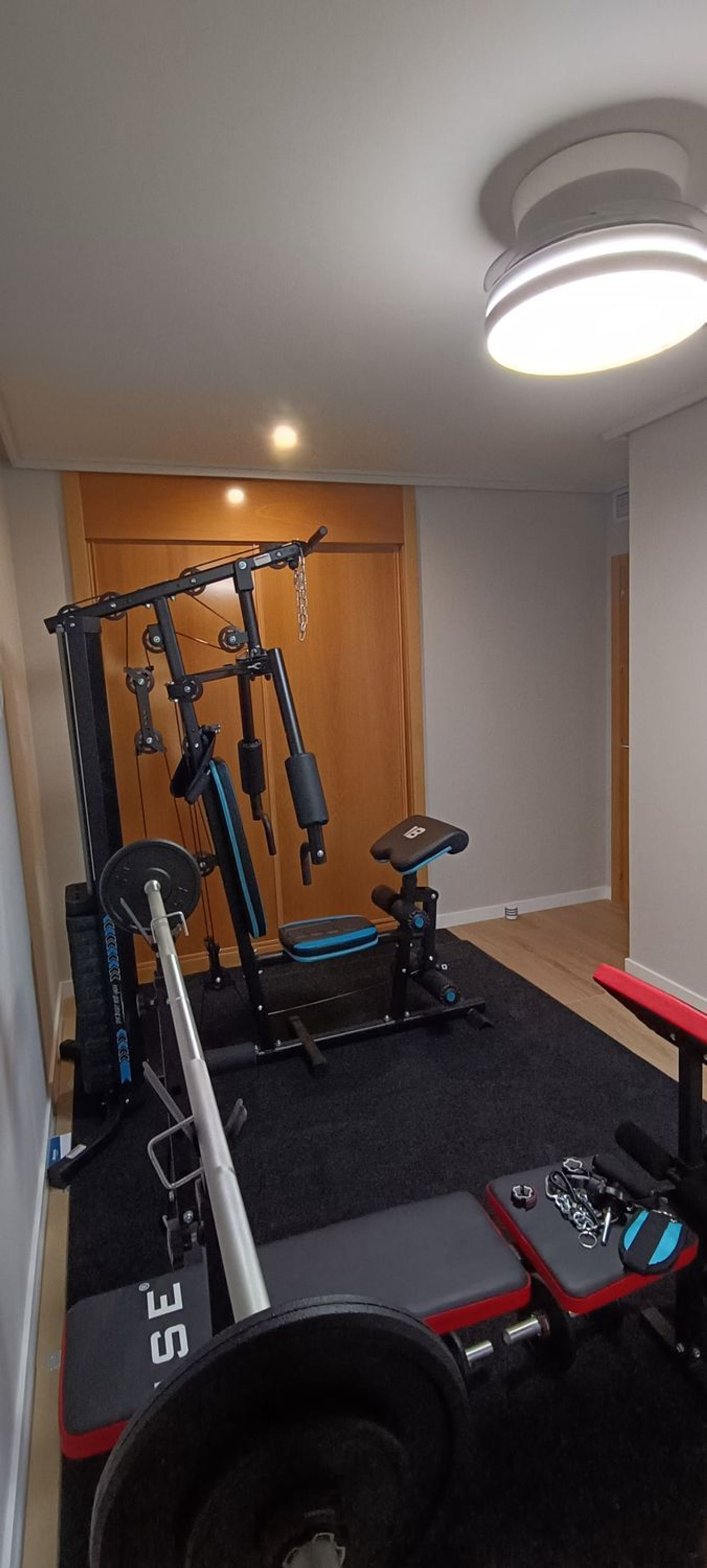 Piso en avenida Villajoyosa, 100 - Foto 19