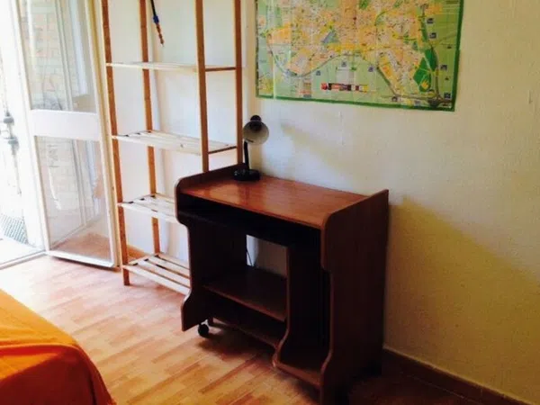Piso en Calle Gutierre Tibón, 27, Campo Verde - Foto 4