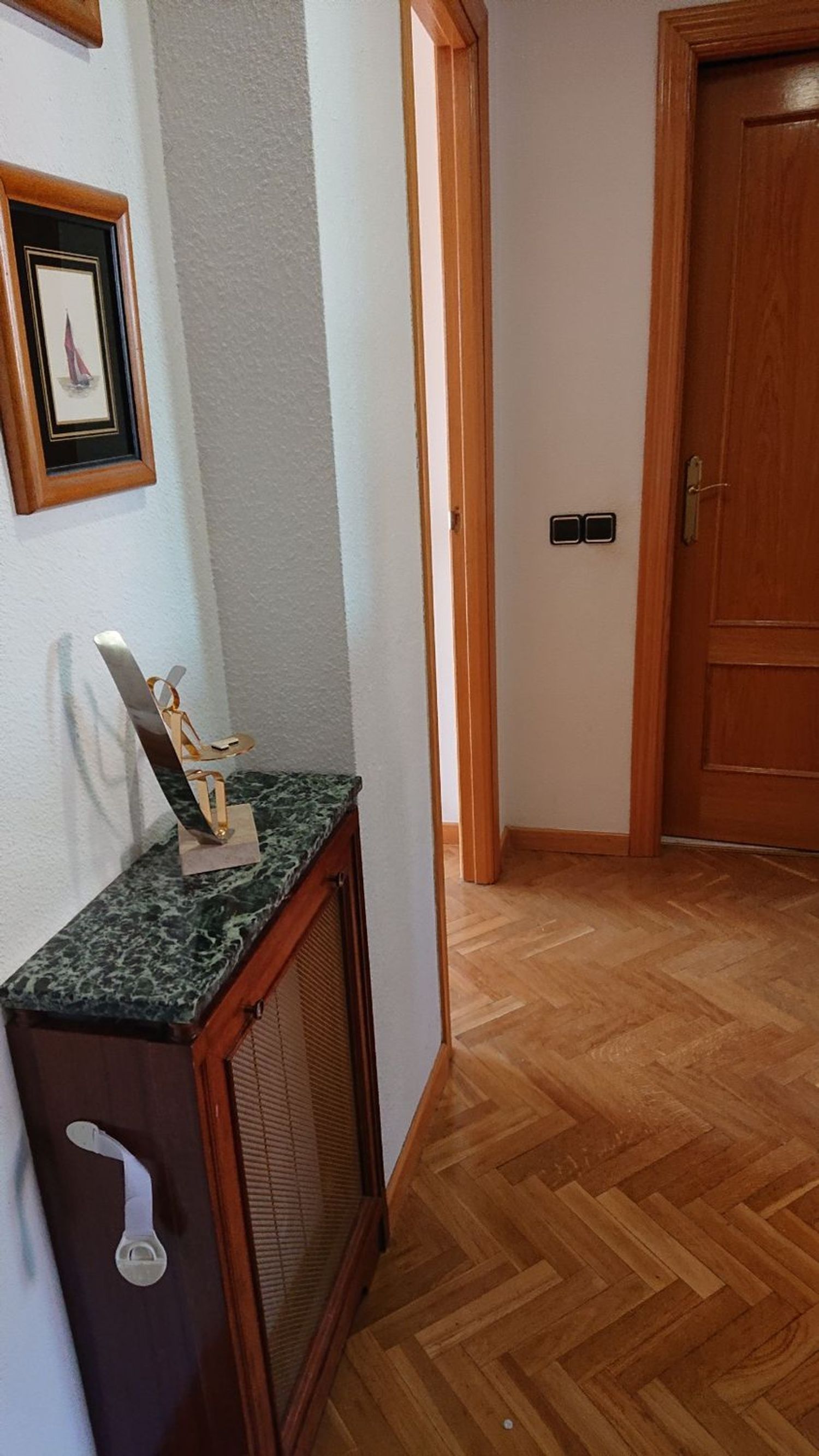 Piso en Calle de Embajadores, 88, Acacias - Foto 6