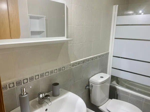 Piso en Arenas de San Pedro - Foto 11